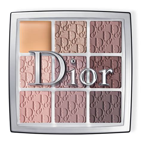 dior palette douglas|dior eye palette.